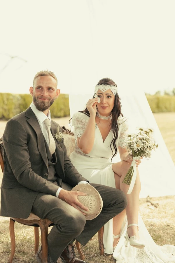 mariage-vintage-romance-angers ©deborah-pl-photographe (23)