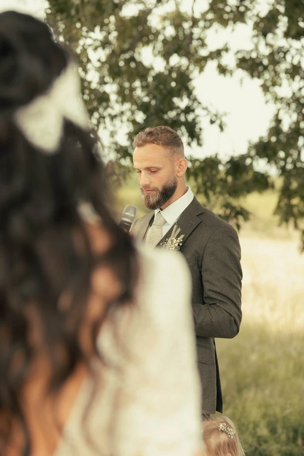 mariage-vintage-romance-angers ©deborah-pl-photographe (24)