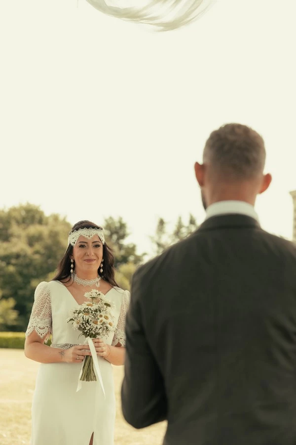 mariage-vintage-romance-angers ©deborah-pl-photographe (25)