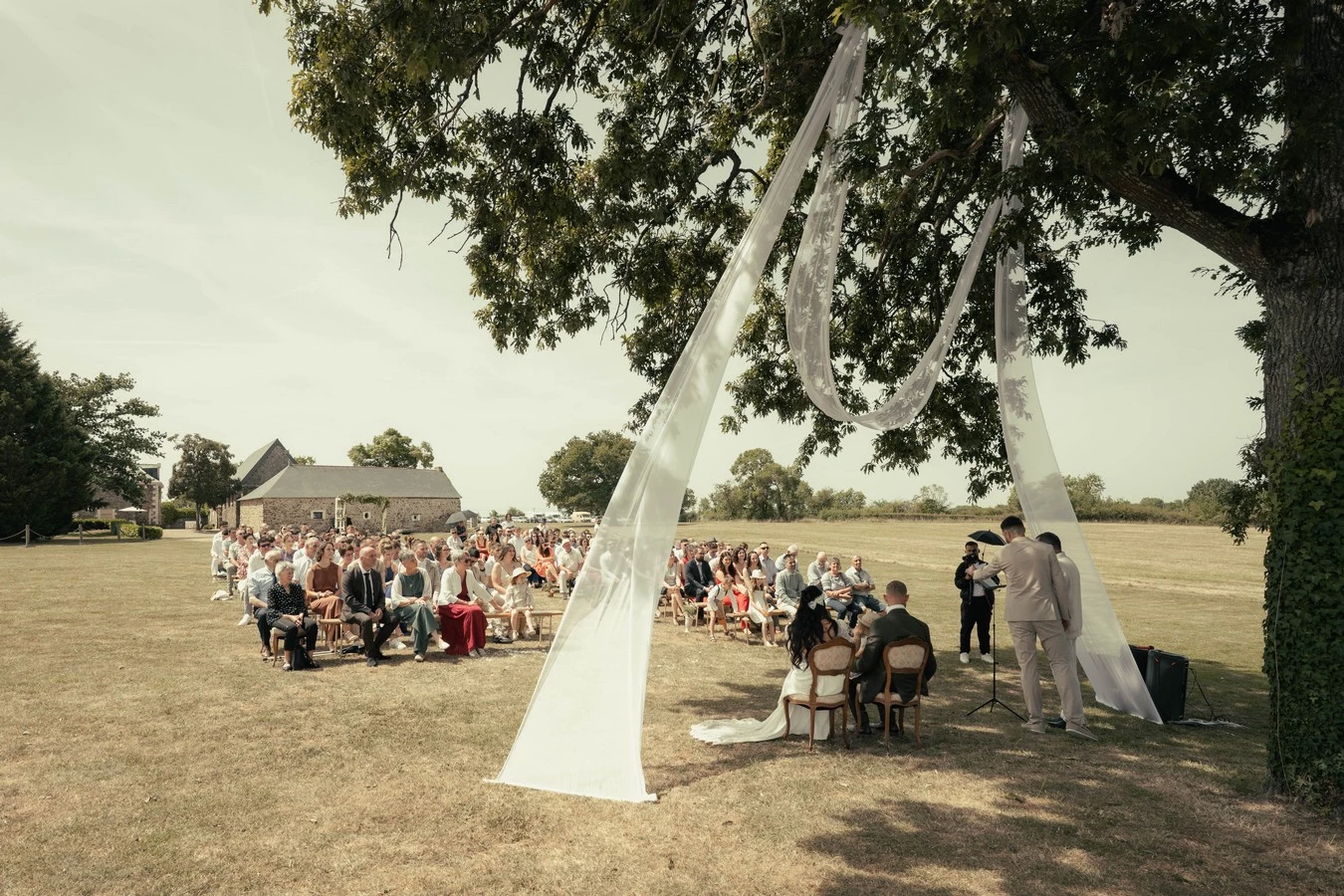 mariage-vintage-romance-angers ©deborah-pl-photographe (27)