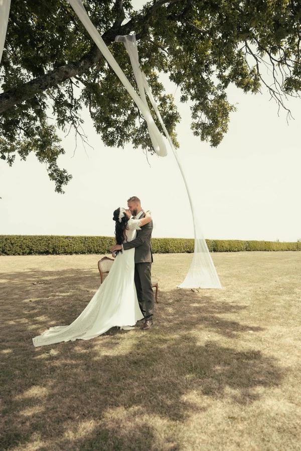 mariage-vintage-romance-angers ©deborah-pl-photographe (28)