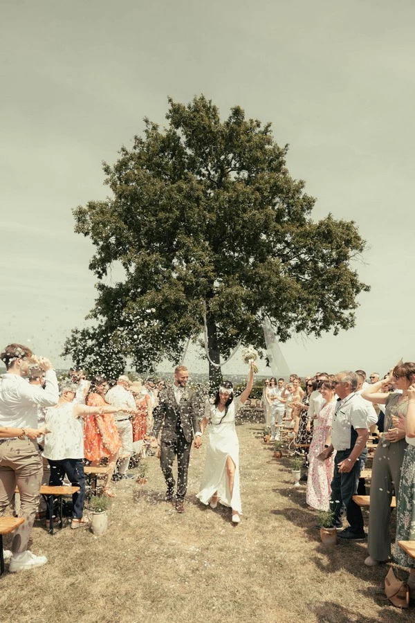 mariage-vintage-romance-angers ©deborah-pl-photographe (29)