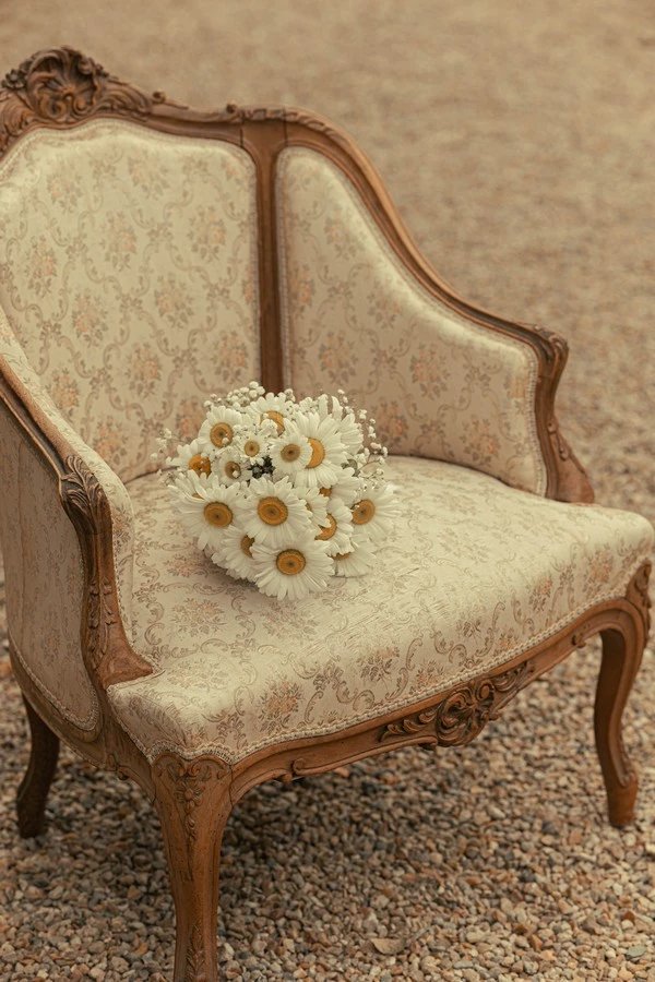 mariage-vintage-romance-angers ©deborah-pl-photographe (3)