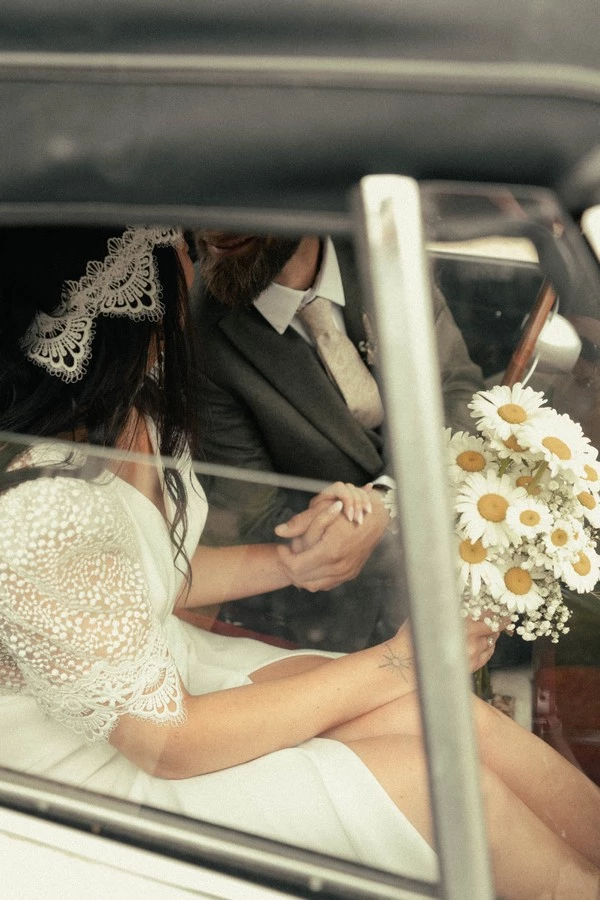 mariage-vintage-romance-angers ©deborah-pl-photographe (30)