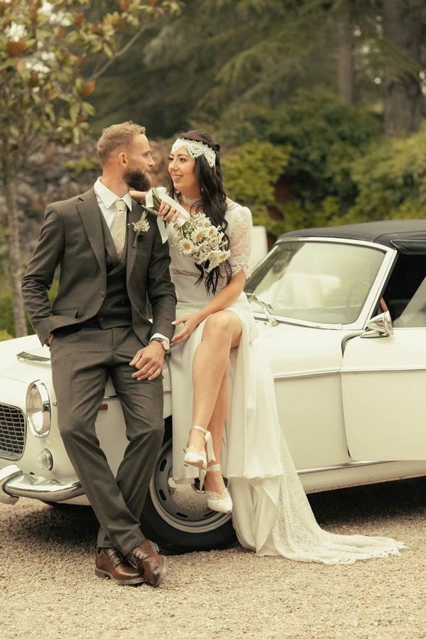 mariage-vintage-romance-angers ©deborah-pl-photographe (31)