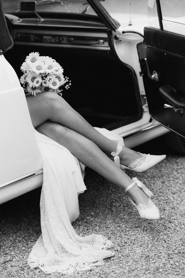 mariage-vintage-romance-angers ©deborah-pl-photographe (32)