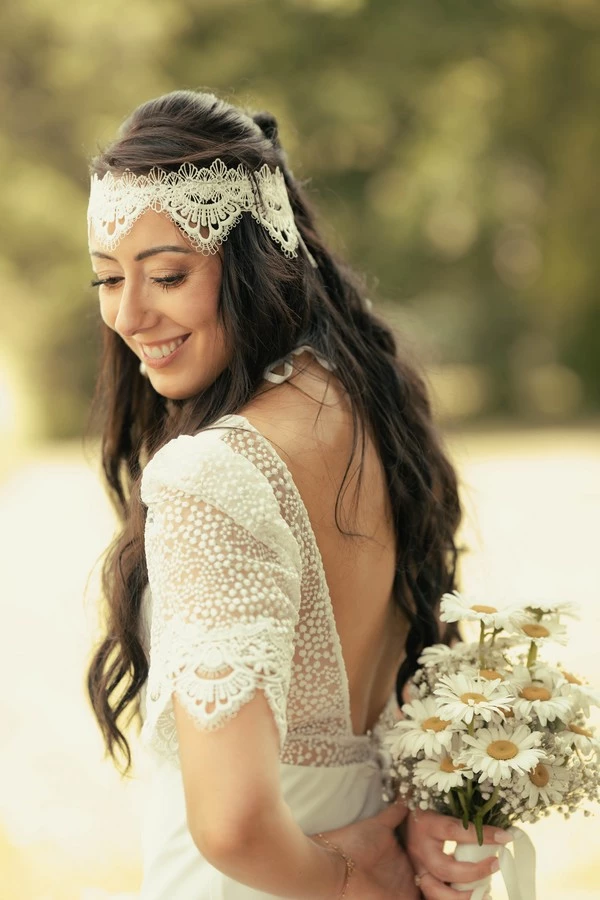 mariage-vintage-romance-angers ©deborah-pl-photographe (33)