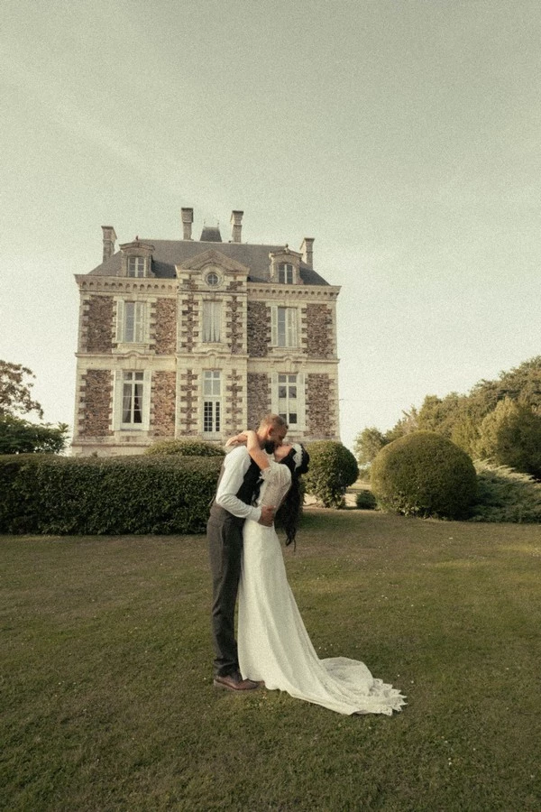 mariage-vintage-romance-angers ©deborah-pl-photographe (35)
