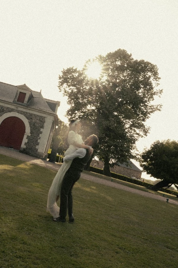 mariage-vintage-romance-angers ©deborah-pl-photographe (36)