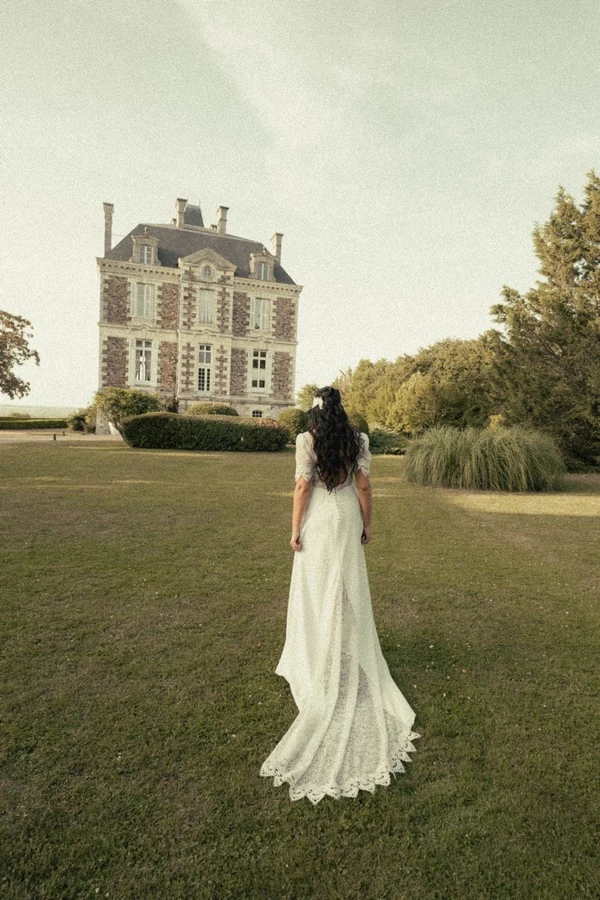 mariage-vintage-romance-angers ©deborah-pl-photographe (37)