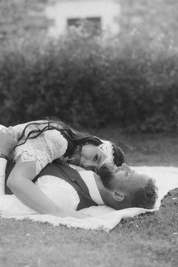 mariage-vintage-romance-angers ©deborah-pl-photographe (38)
