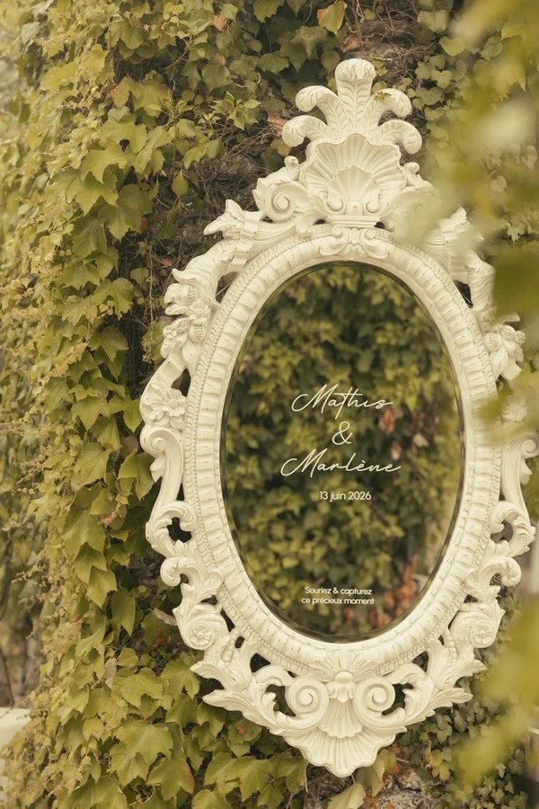 mariage-vintage-romance-angers ©deborah-pl-photographe (4)