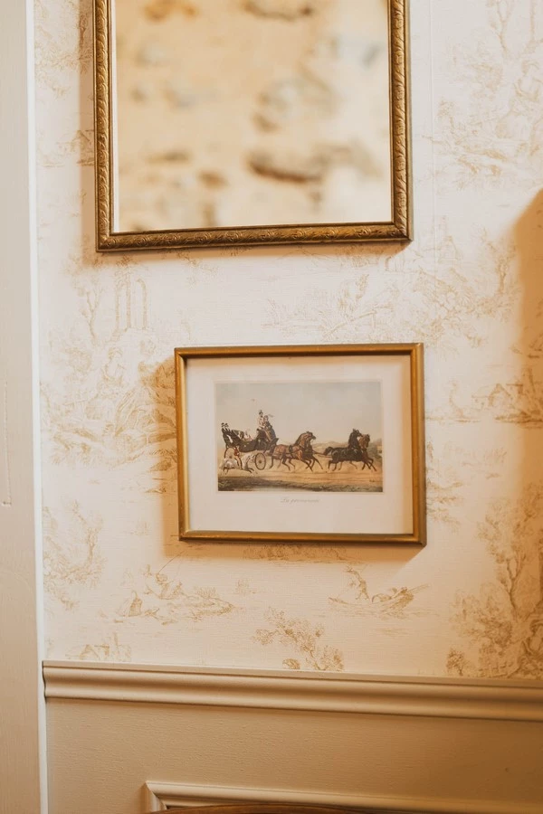 mariage-vintage-romance-angers ©deborah-pl-photographe (40)