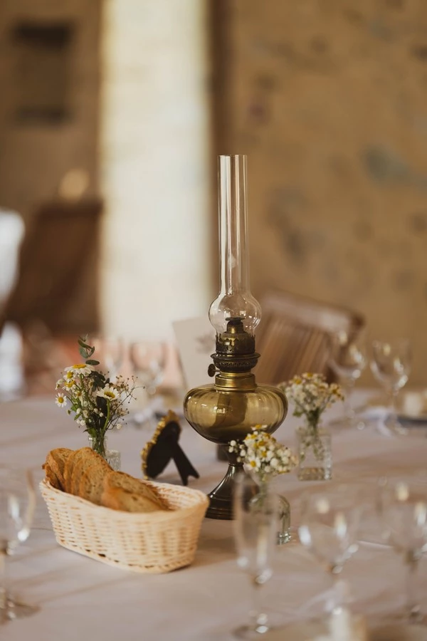 mariage-vintage-romance-angers ©deborah-pl-photographe (43)