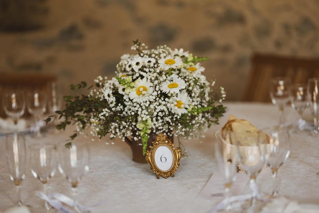 mariage-vintage-romance-angers ©deborah-pl-photographe (49)