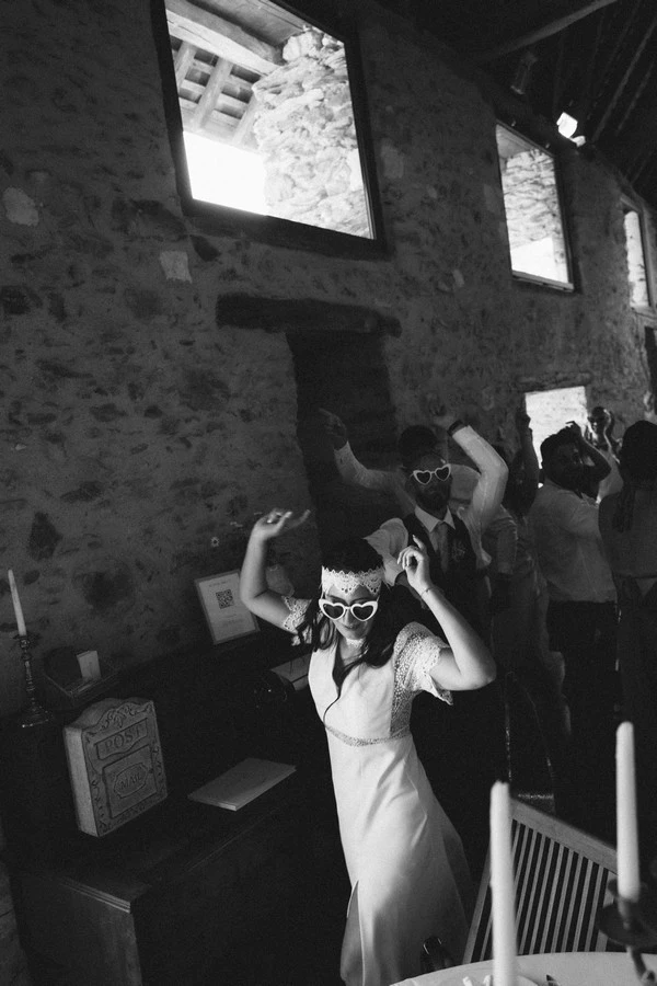 mariage-vintage-romance-angers ©deborah-pl-photographe (50)