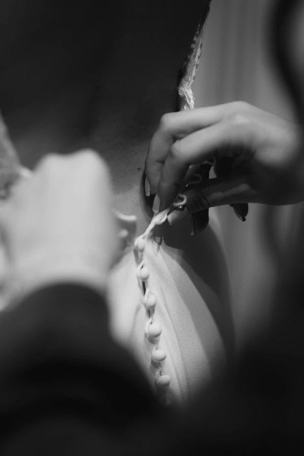mariage-vintage-romance-angers ©deborah-pl-photographe (6)