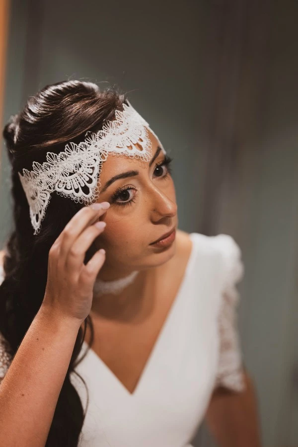 mariage-vintage-romance-angers ©deborah-pl-photographe (7)
