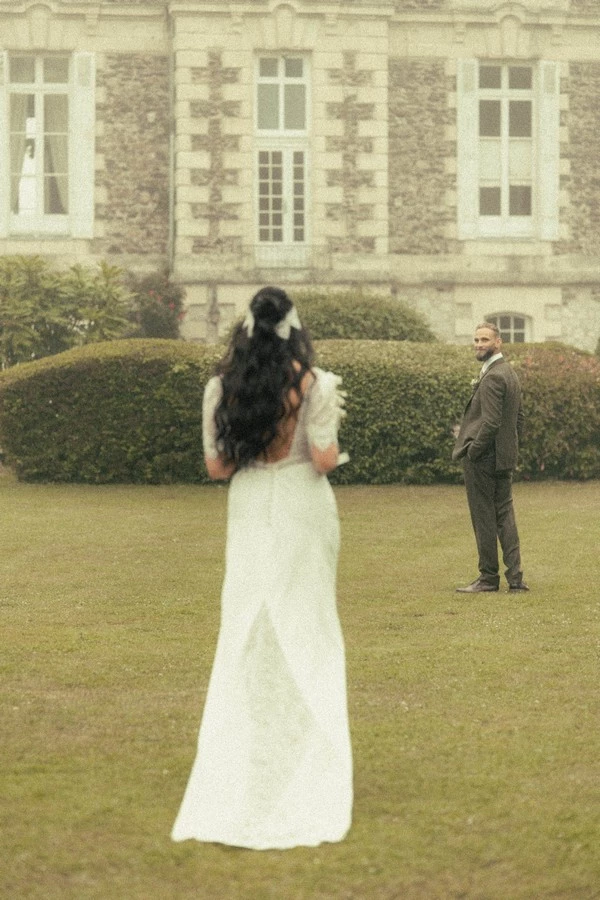 mariage-vintage-romance-angers ©deborah-pl-photographe (9)