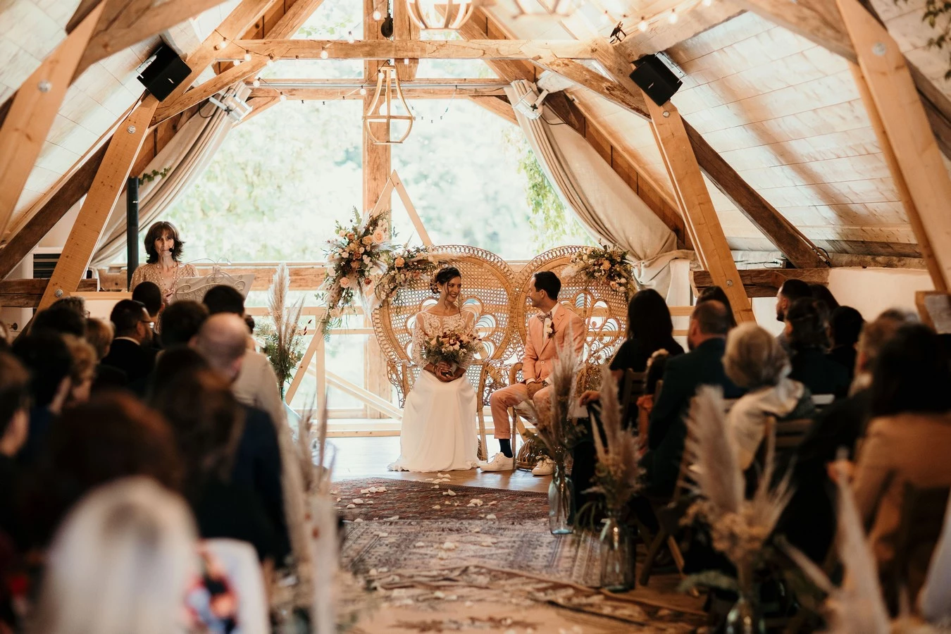 organiser-une-ceremonie-laique-secrets-de-ceremonie ©The shadow makers