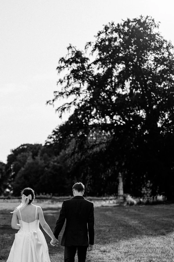 photographe-mariage-caen-aline-largenton