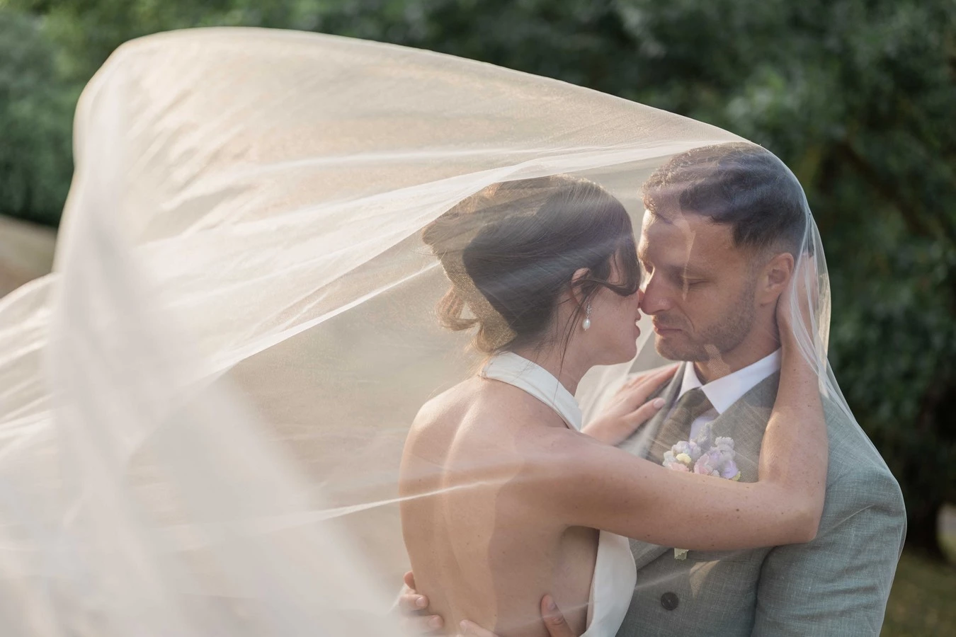 photographe-mariage-haut-de-gamme-normandie-caen-aline-largenton