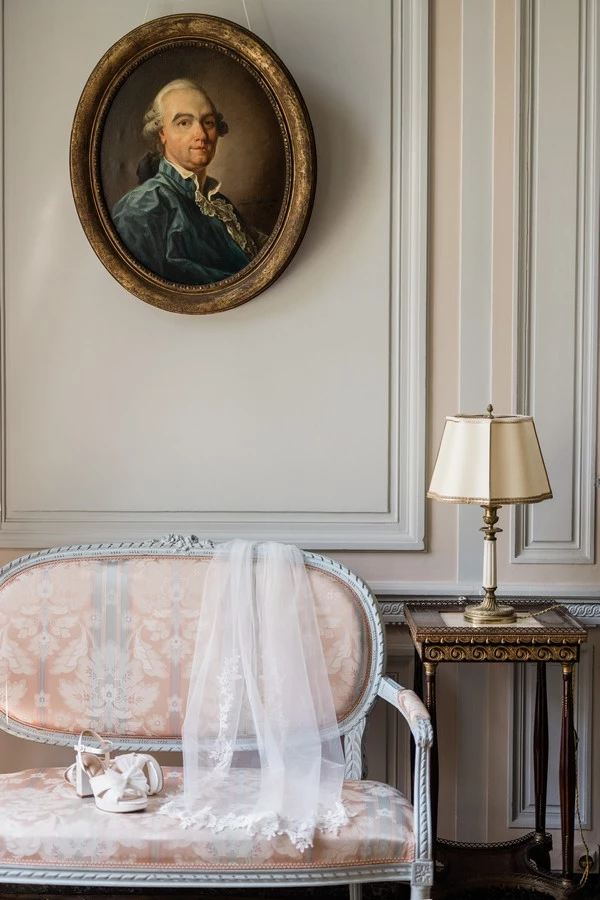 preparatifs-mariage-Château- de-Bonnemare-Radepont-Eure