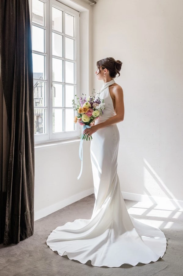 preparatifs-mariage-normandie-aline-largenton