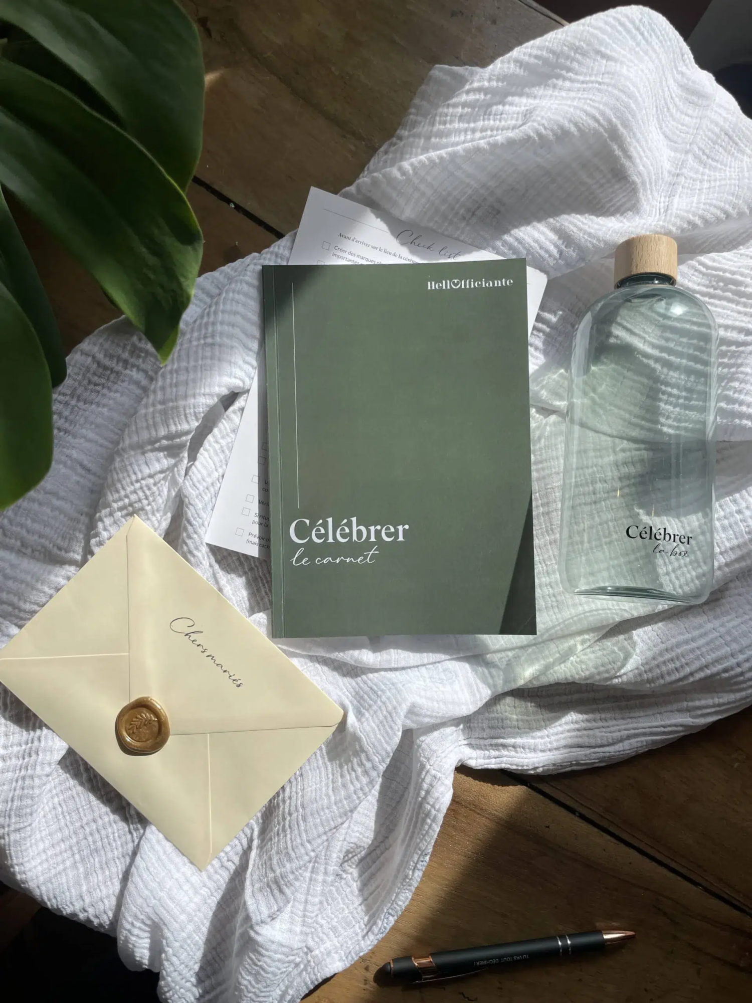 preparer-une-ceremonie-laique-le-guide-hellofficiante