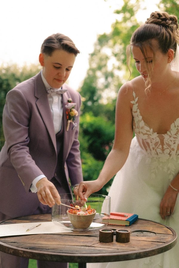rituel-de-ceremonie-laique-secrets-de-ceremonie-©melissa-edo-photographe