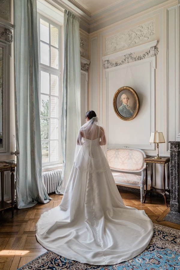 robe-de-mariée-suite-chateau-de-bonnemare-normandie-aline-largenton-photographe