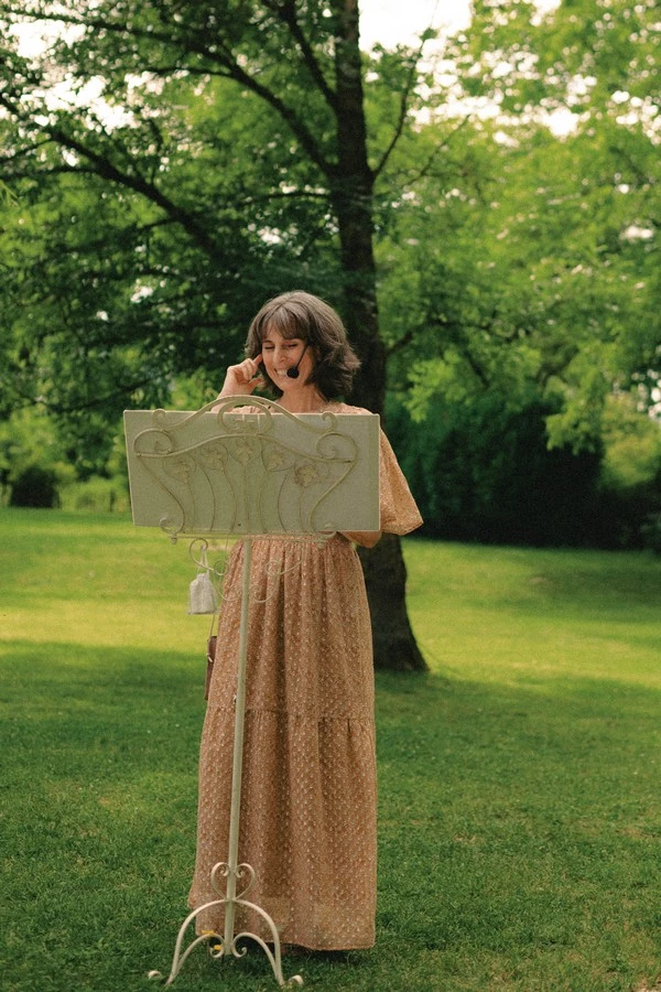 sophie-gunther-ceremonies-a-fleur-de-coeur-©melissa-edo-photographe