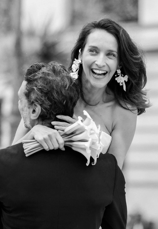 wedding-couple-session-petit-palais-paris-aline-largenton-photography (1)