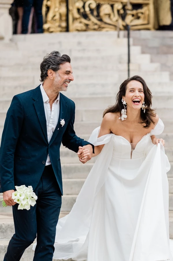 wedding-couple-session-petit-palais-paris-aline-largenton-photography (2)